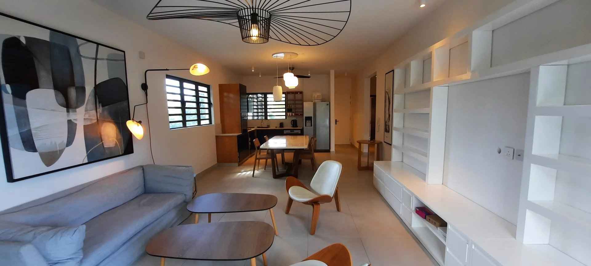 70e995da50bc43540deb34b82f152066 c62815aa99 1920 original - Attribut alt par défaut.