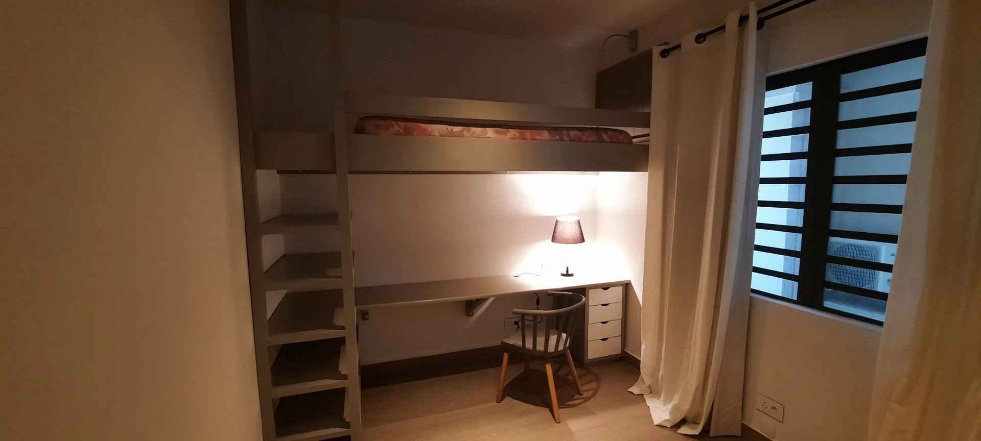 9581cdda45eb686361005fd5897b1620 cf692ae547 1920 original - Attribut alt par défaut.