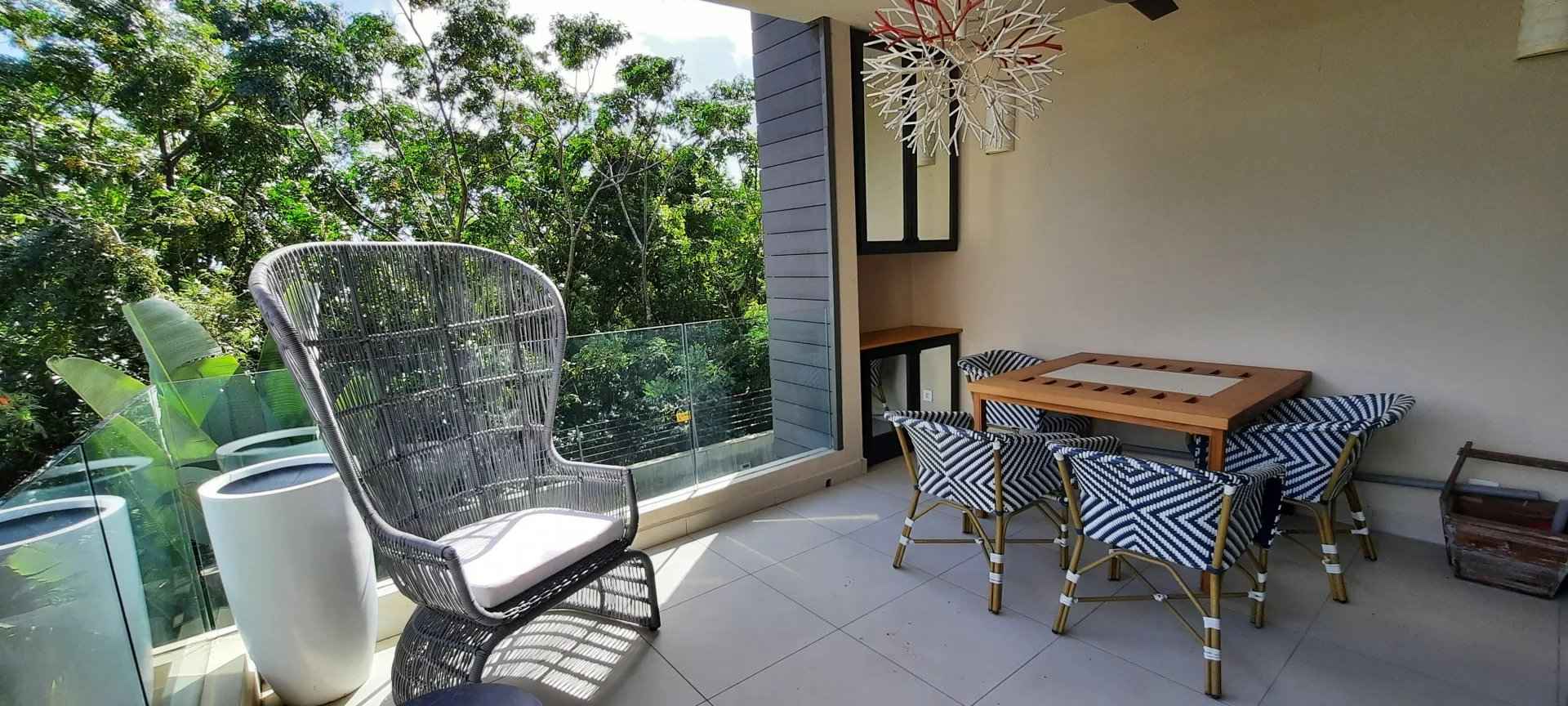 6e35b3891b29527a657d06ccbcf193eb 8f9a8e8d65 1920 original - Attribut alt par défaut.