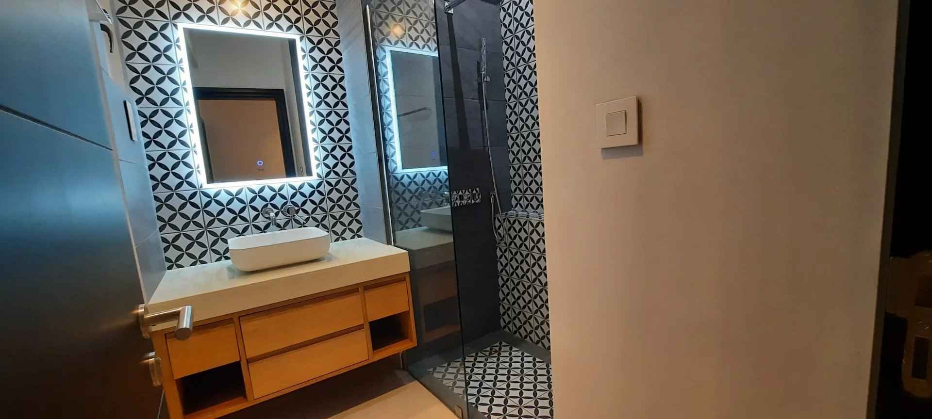 420928afe1fd1d8ae15680571f4892a6 c976d3575c 1920 original - Attribut alt par défaut.