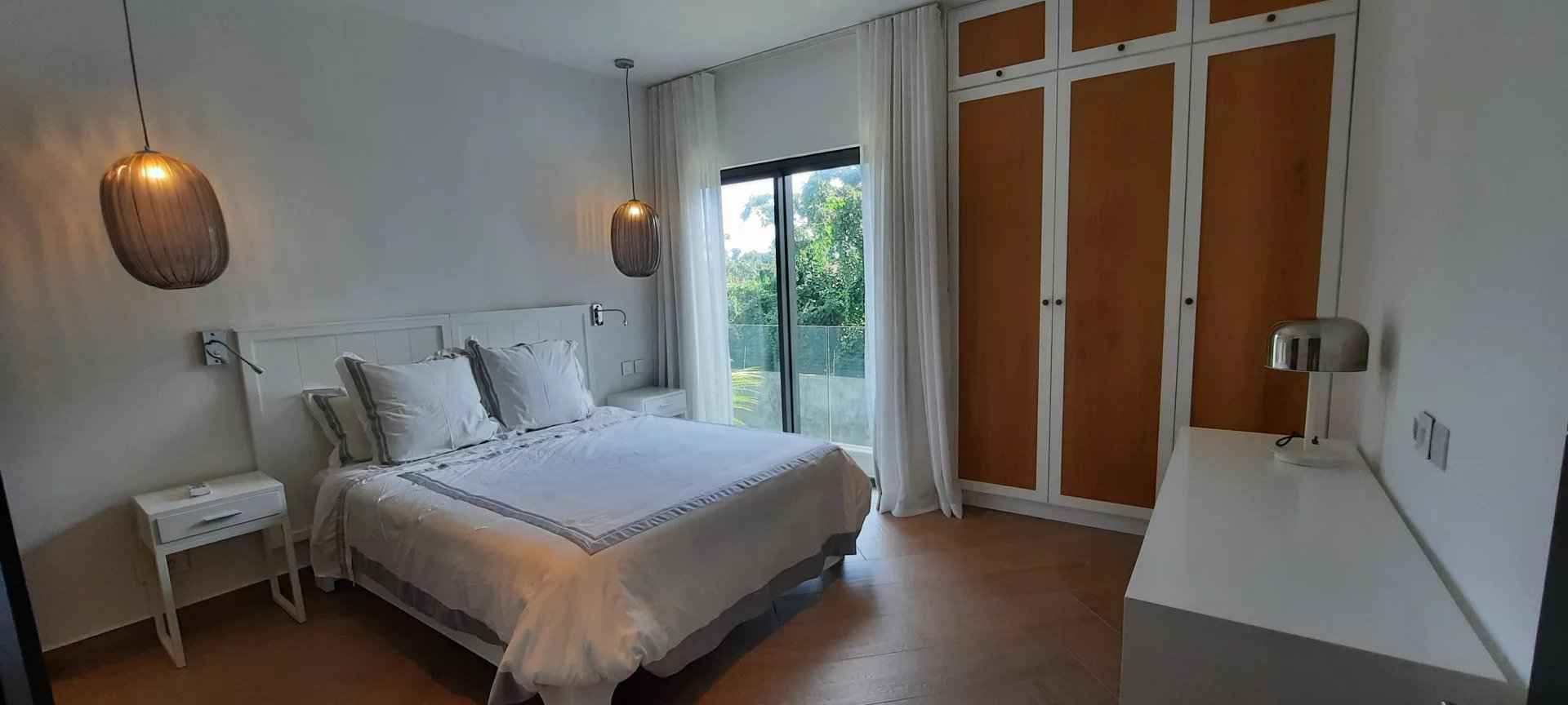 6f566540d8f79da0bdb7cb27944fdbfc 76ba76e083 1920 original - Attribut alt par défaut.