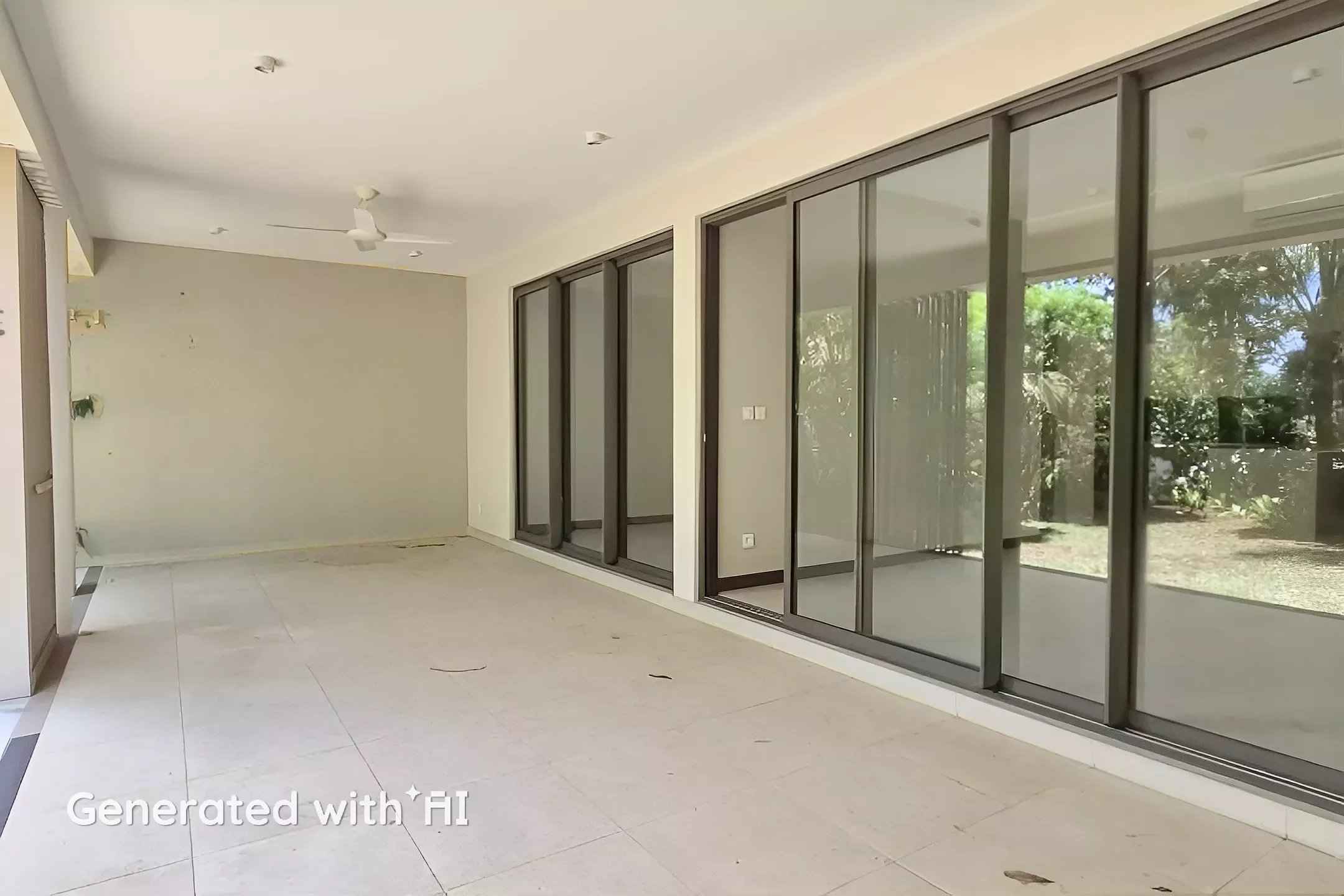 2b87be34d466f87d47a228acc287b918 20b00c6bf1 2160 original - Attribut alt par défaut.