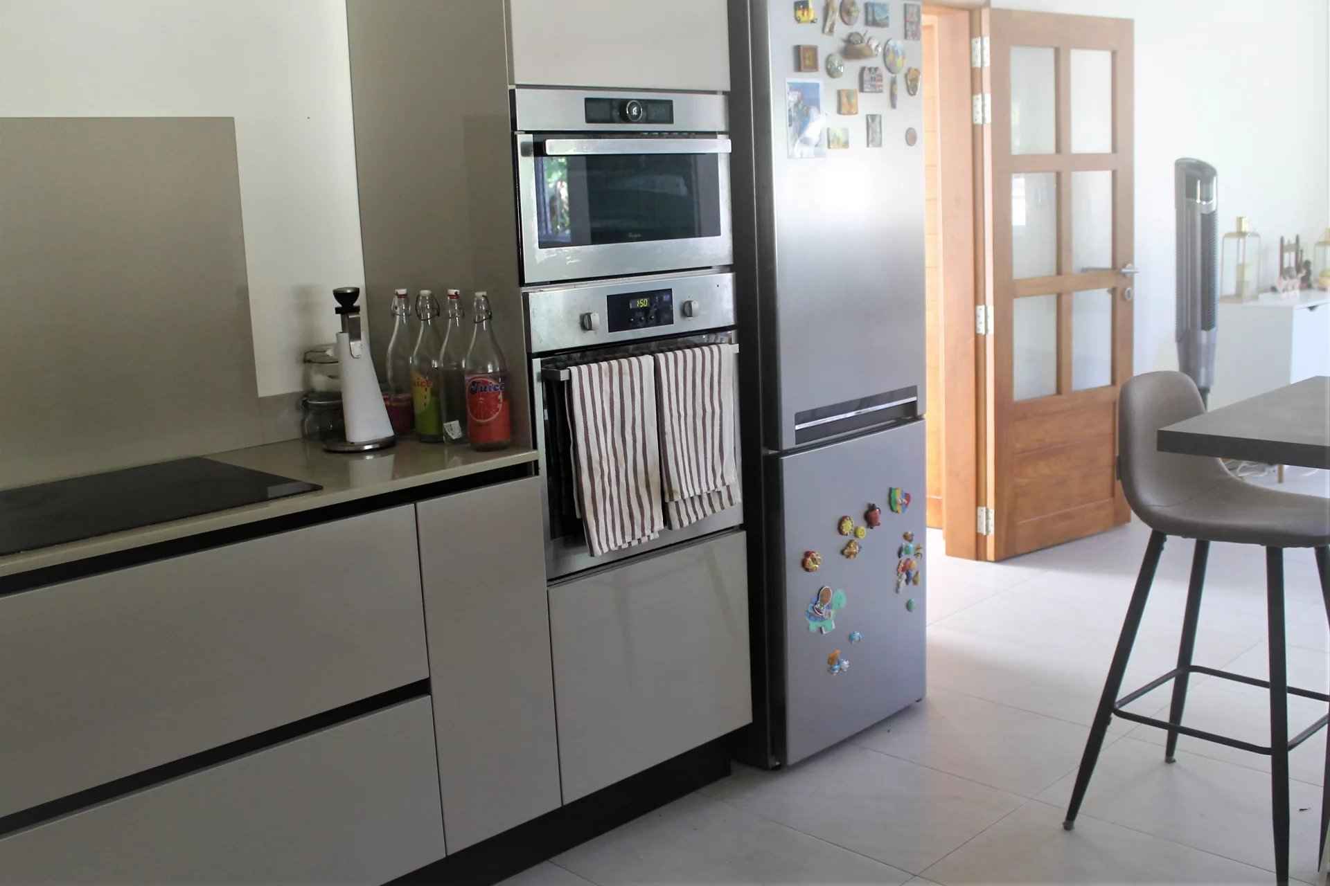 097e54c3955de98ba4f1c5165bfa42c7 51ec2fdf9a 1920 original - Translation missing: en.helpers.application.image_tag.default_alt