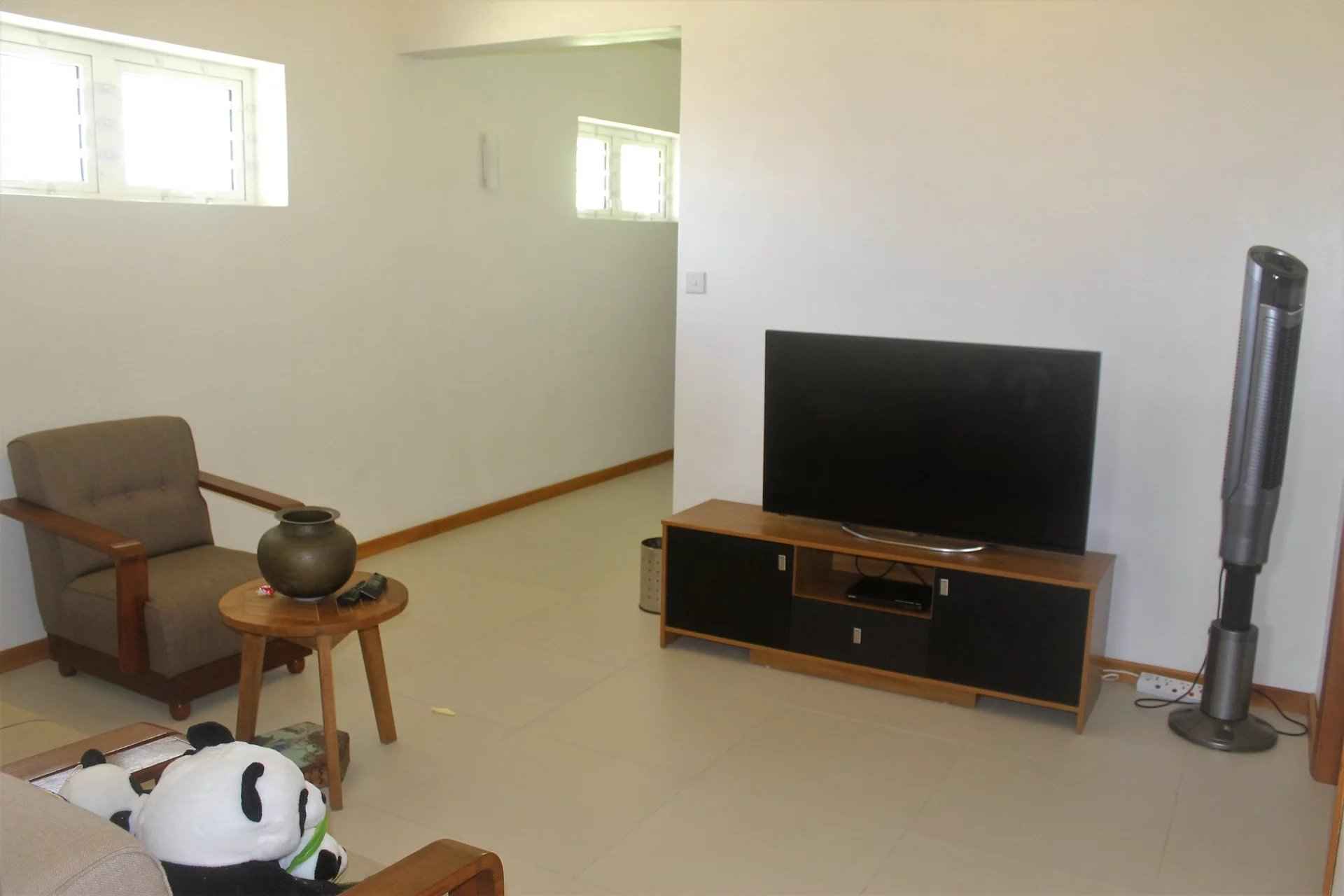 5262bea0ab7cd50ea19a9b2abf474de3 6cc6fb3078 1920 original - Translation missing: en.helpers.application.image_tag.default_alt