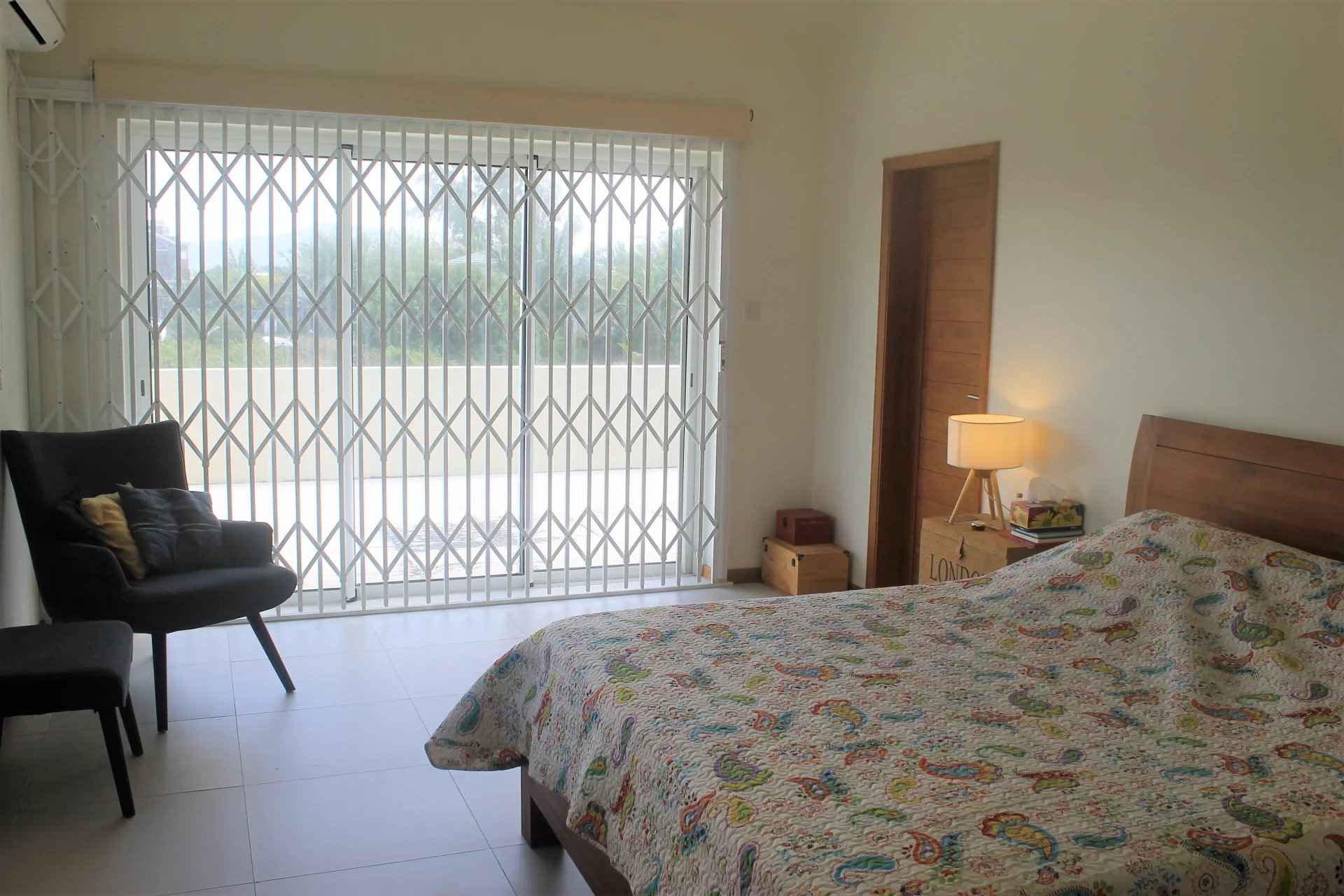 01f020a2e84d832b6b5e8620be93d840 75910b46fa 1920 original - Translation missing: en.helpers.application.image_tag.default_alt