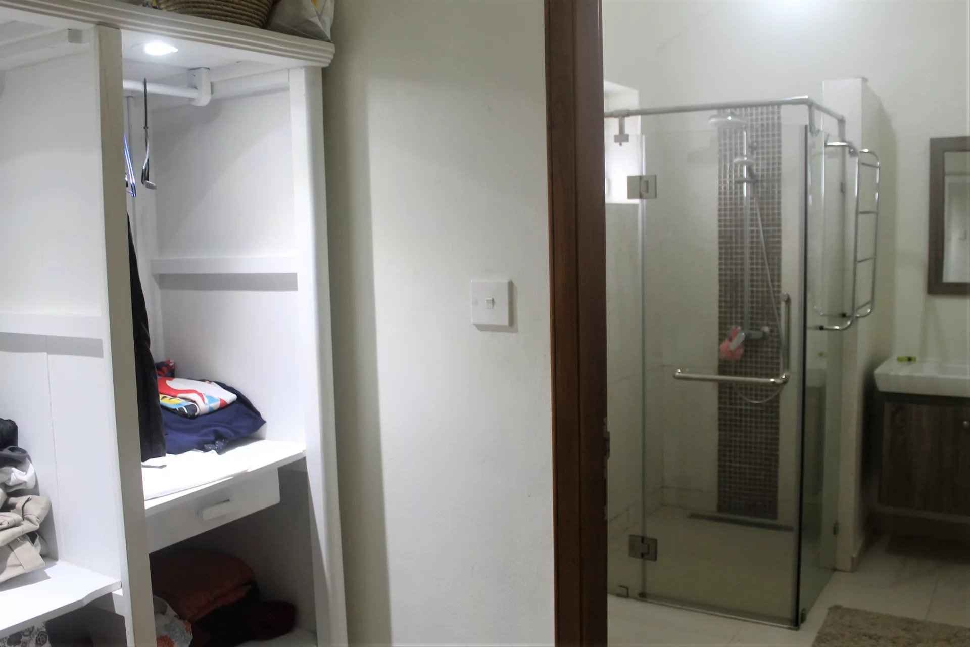 0371fb96eafa1528656354653058d84e f95de05a11 1920 original - Translation missing: en.helpers.application.image_tag.default_alt