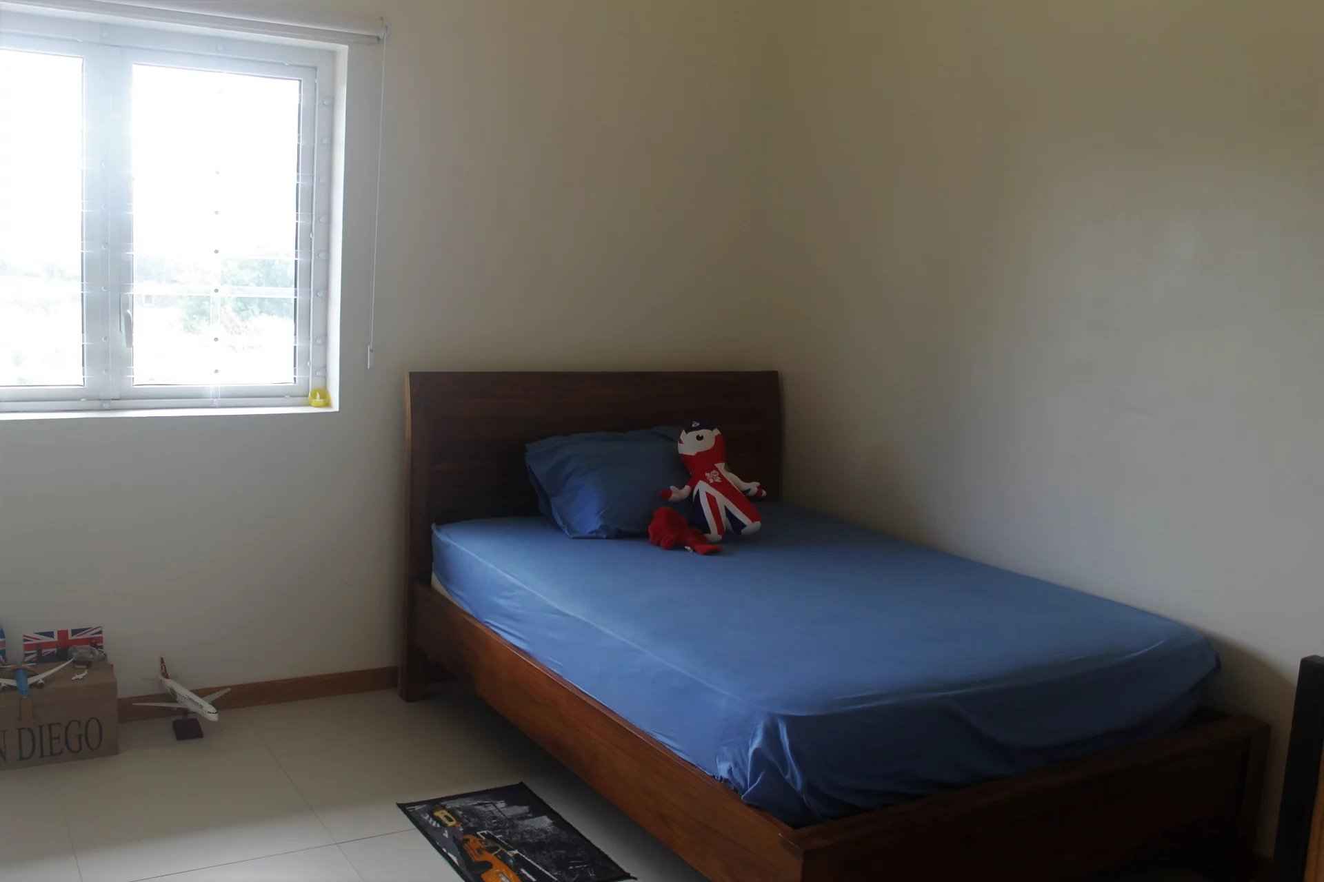 1aec27f3af4d25da887a9d7e13e2f600 cfe7970044 1920 original - Translation missing: en.helpers.application.image_tag.default_alt