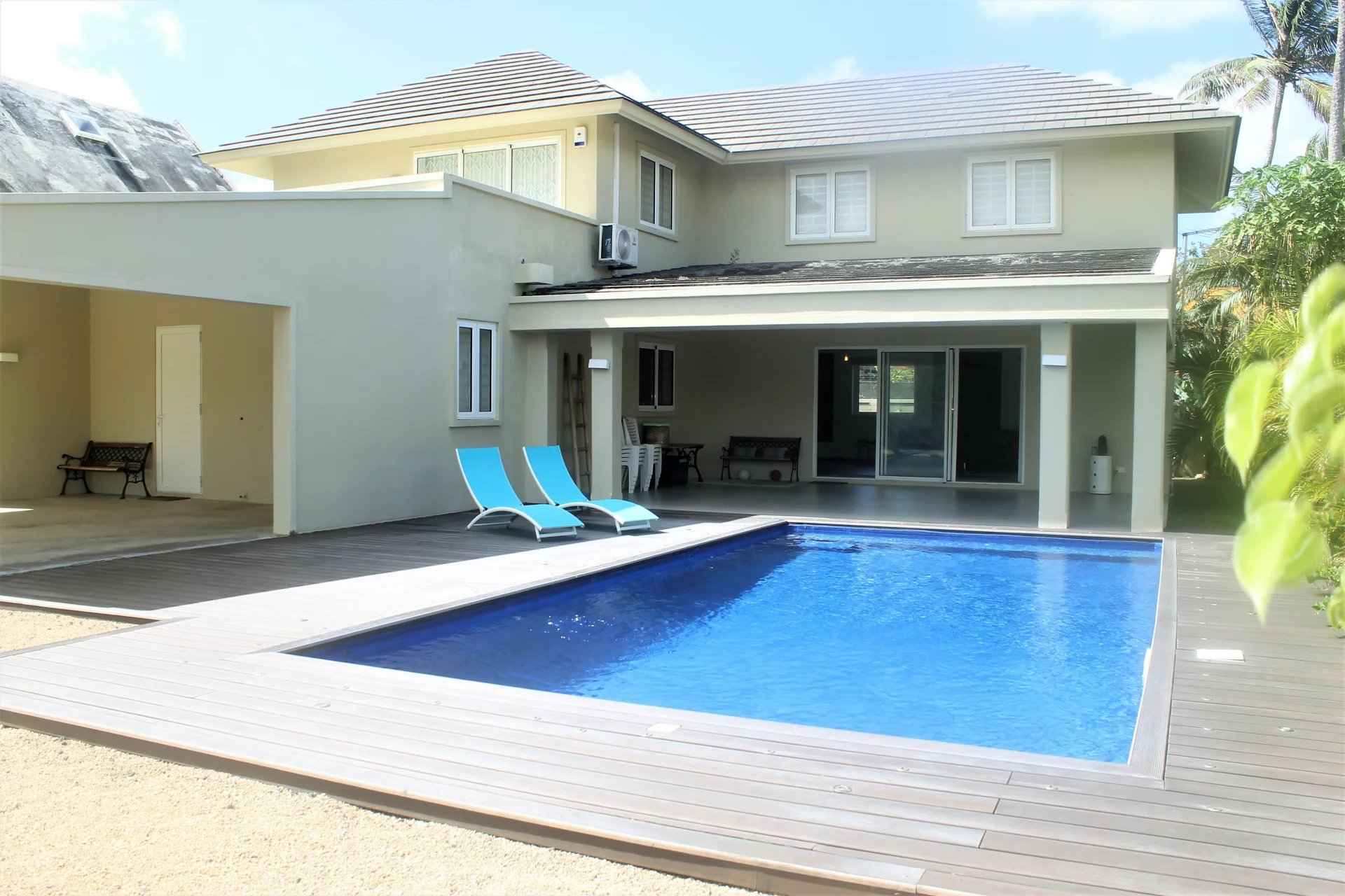 02eaa44d22d0f909c0872602f5b79665 6e9db5d54f 1920 original - Translation missing: en.helpers.application.image_tag.default_alt