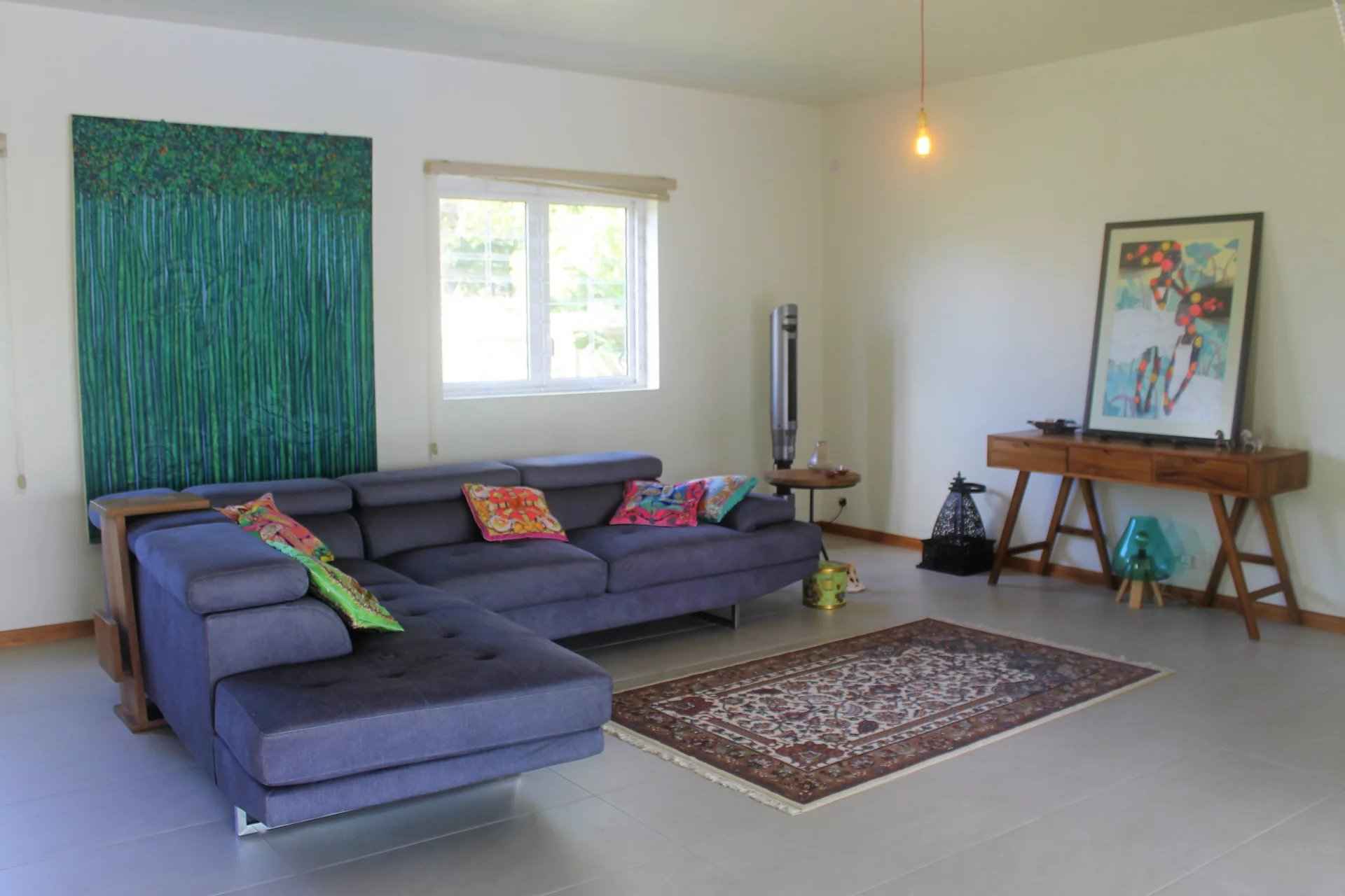 Dc6988944dca6d7b572f853b64973b09 d92577ad19 1920 original - Translation missing: en.helpers.application.image_tag.default_alt