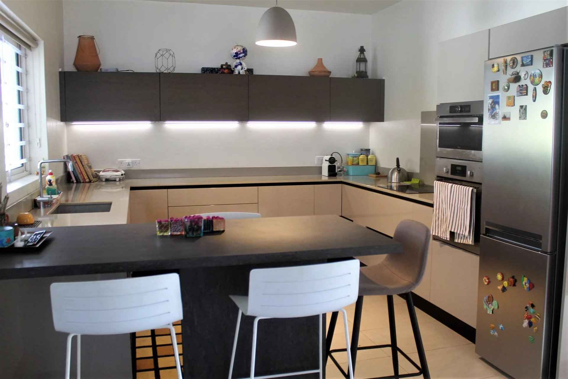 C322b4956b0c27511a963bad41e90538 efccd4b89f 1920 original - Translation missing: en.helpers.application.image_tag.default_alt