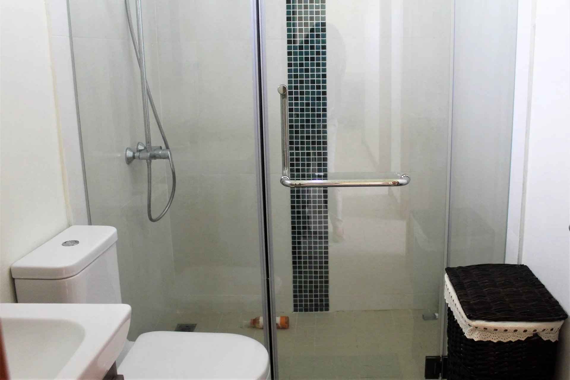 3094a8c8b2e84d7d05647f810d7ebc6c 838cd823a1 1920 original - Translation missing: en.helpers.application.image_tag.default_alt