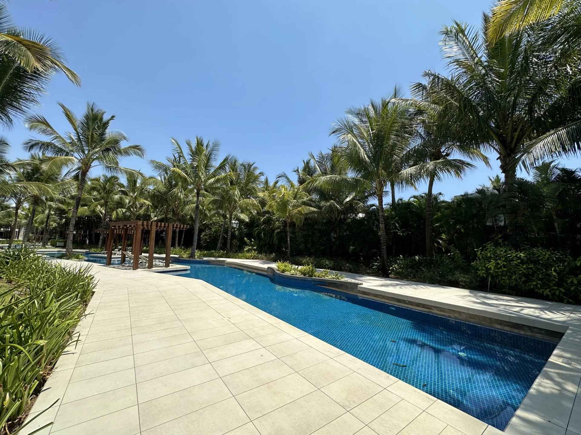 D806600d2f2931cf688928be741a99b5 55487d7f95 1920 original - Attribut alt par défaut.