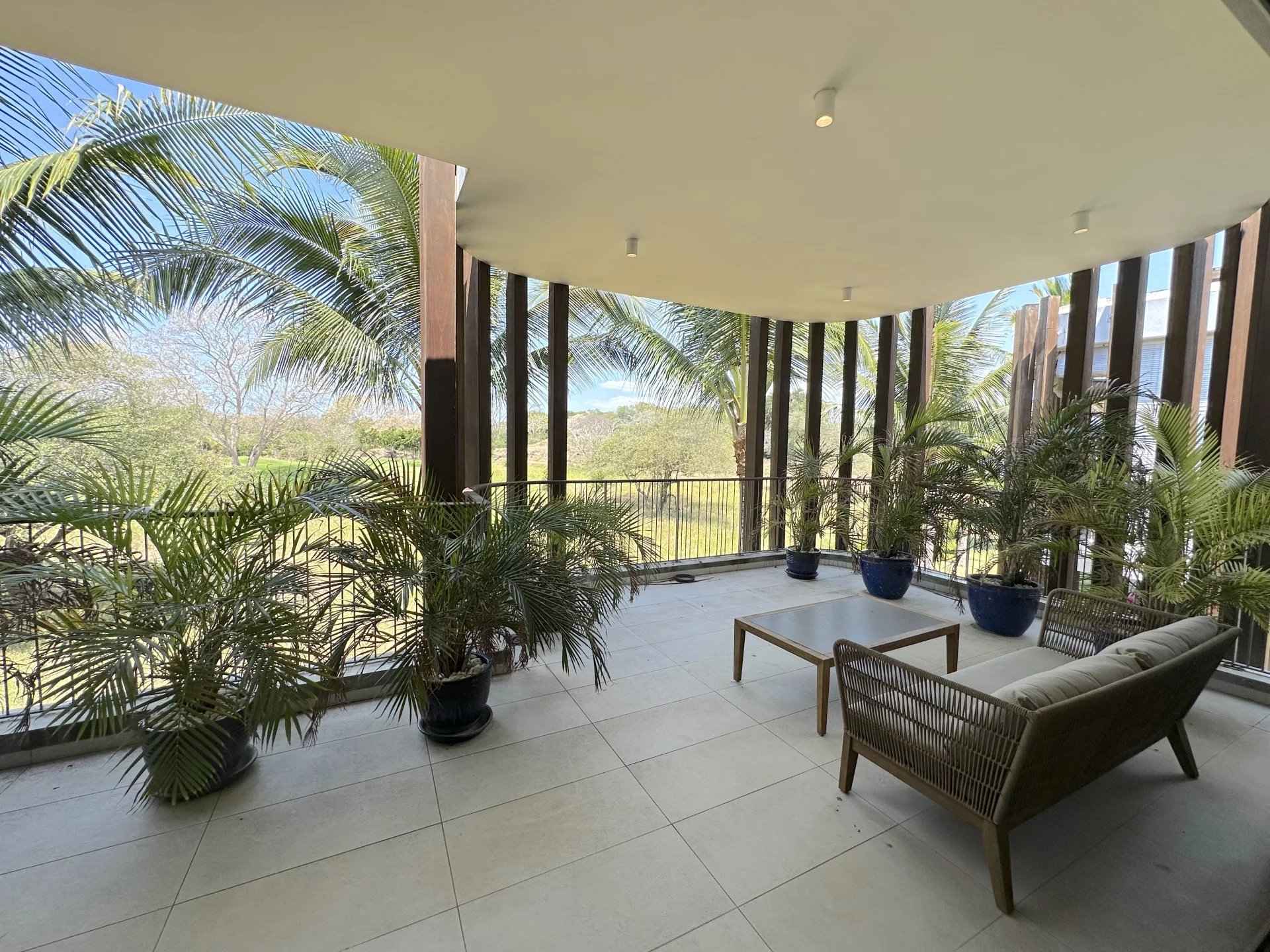 48ff7f55f7a87a976e32a353e4c70230 7c9b5084d6 1920 original - Attribut alt par défaut.