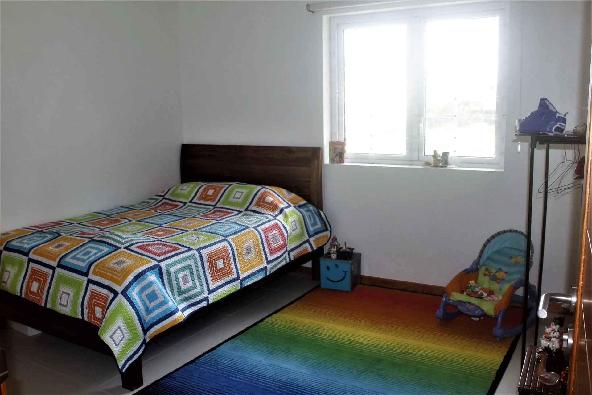 86e5f76d4257de8d6ca77de79c2685ca e5bd3081e4 1920 original - Translation missing: en.helpers.application.image_tag.default_alt