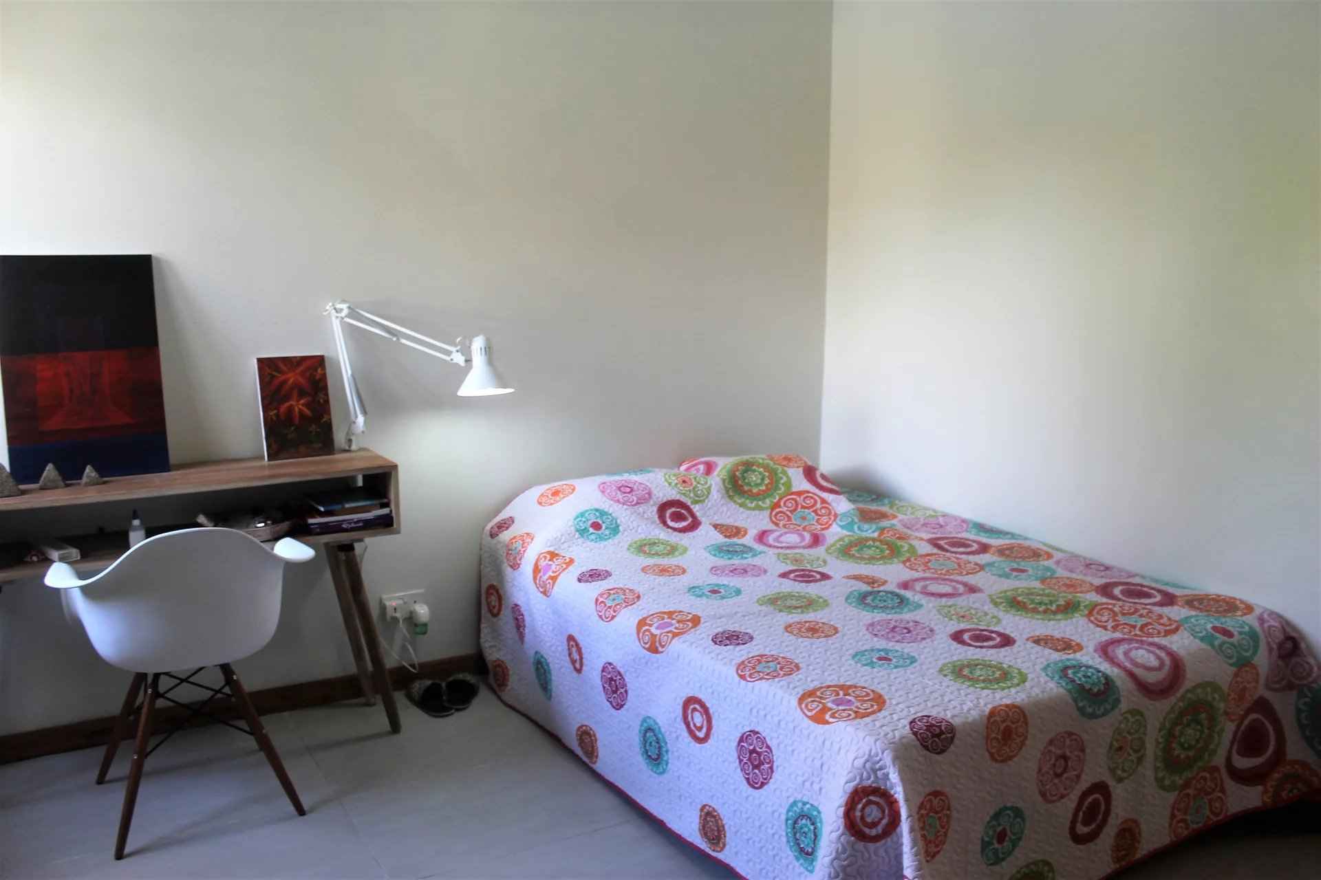 C343006a4c303bd23d2ed2ca39150179 bb5211e1b1 1920 original - Translation missing: en.helpers.application.image_tag.default_alt