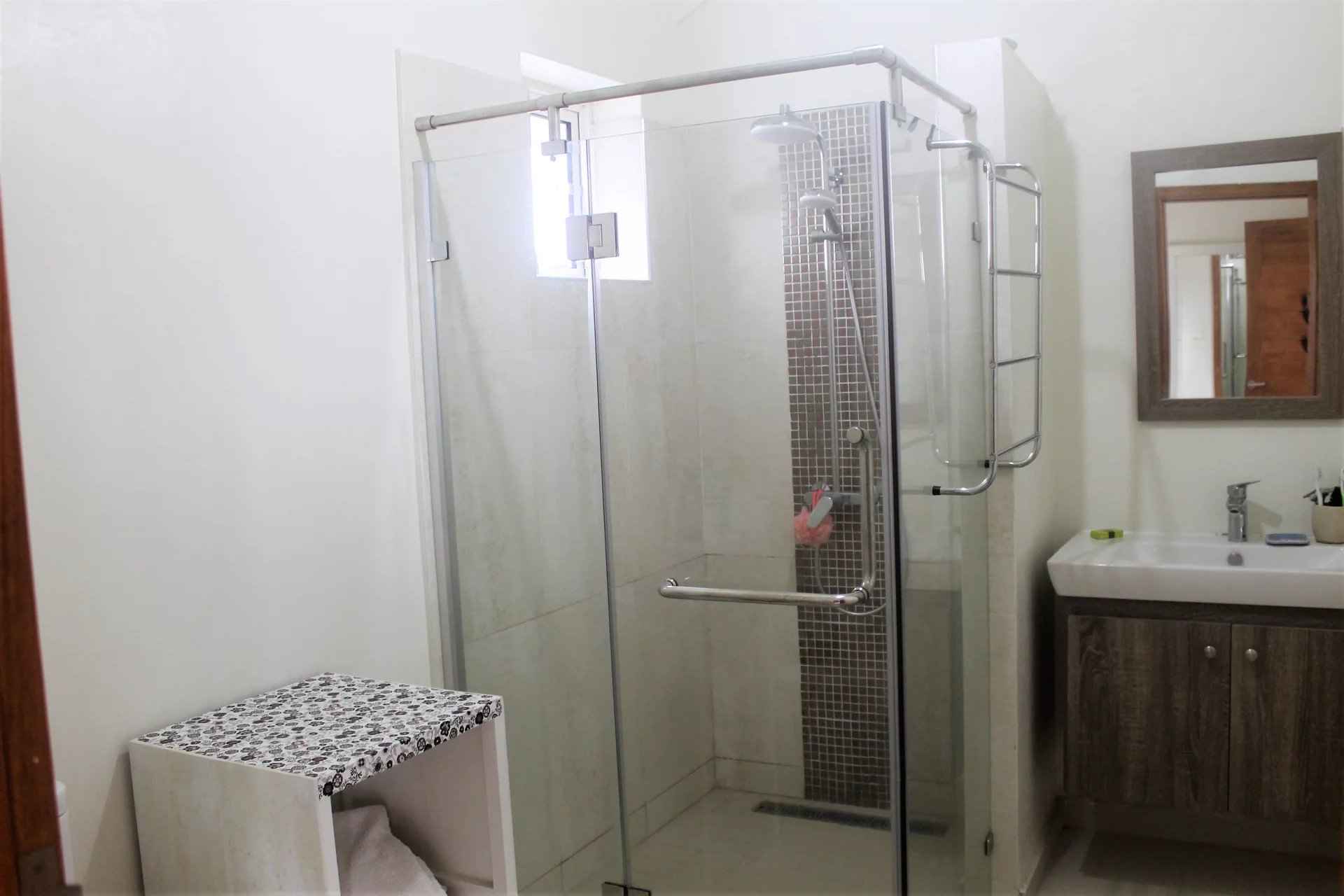 A4af2ecd0a93d8a57ab55d3c0a5d8627 5ea3a3777e 1920 original - Translation missing: en.helpers.application.image_tag.default_alt