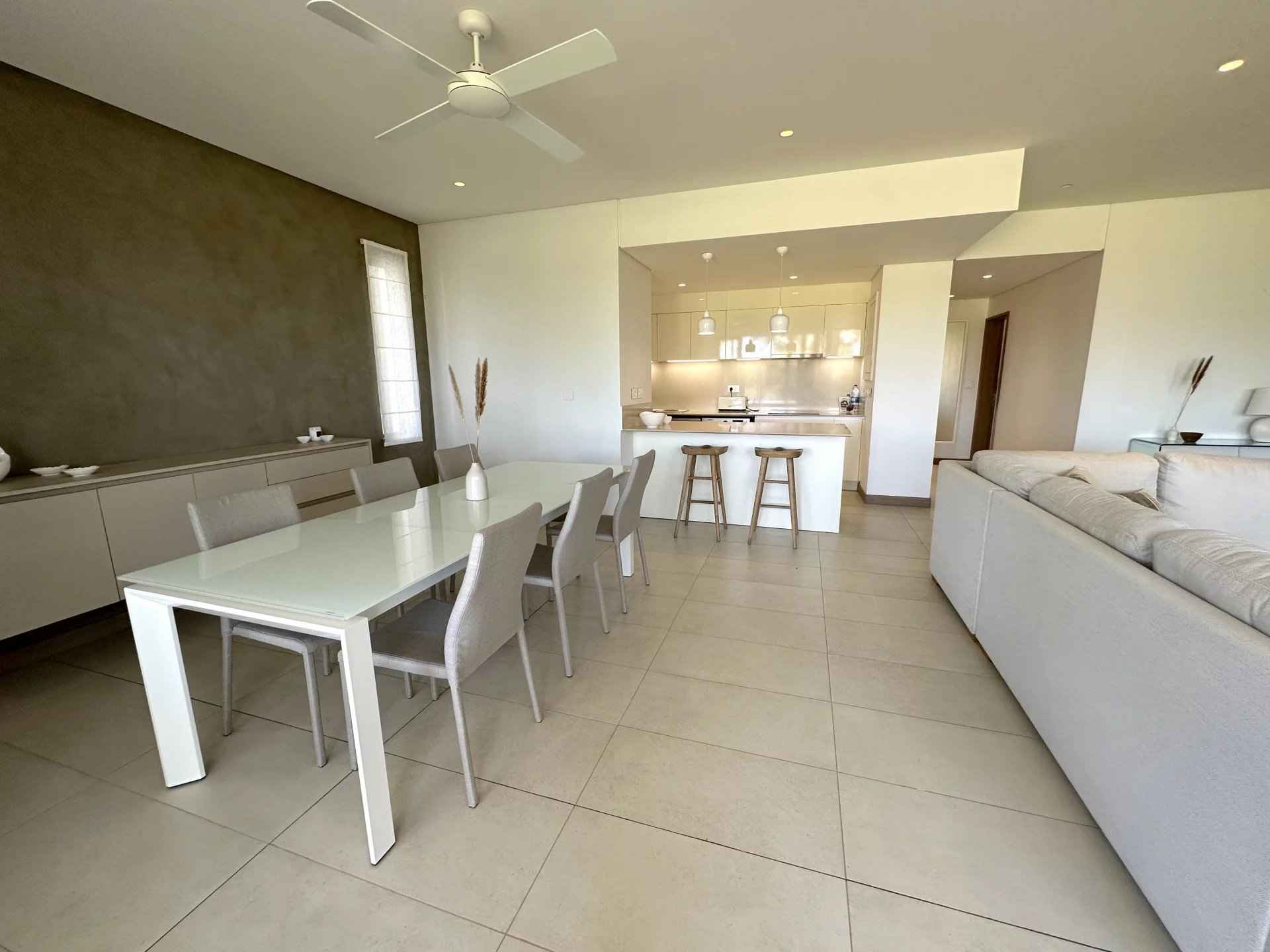 86a554bdb51e15fcdca38404c6a58f0f dff13c603c 1920 original - Attribut alt par défaut.