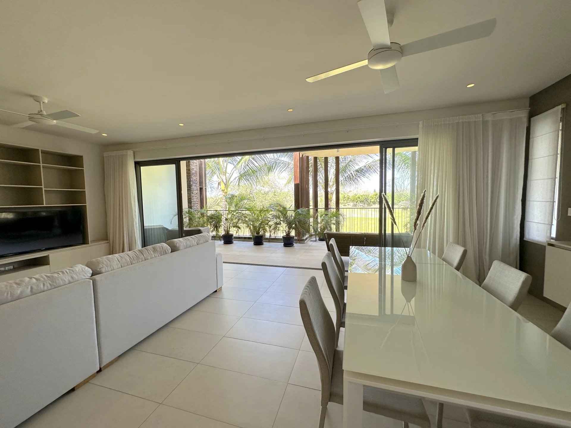 Bf97e13e477382f39240aad983ed3f87 0ff54826ae 1920 original - Attribut alt par défaut.