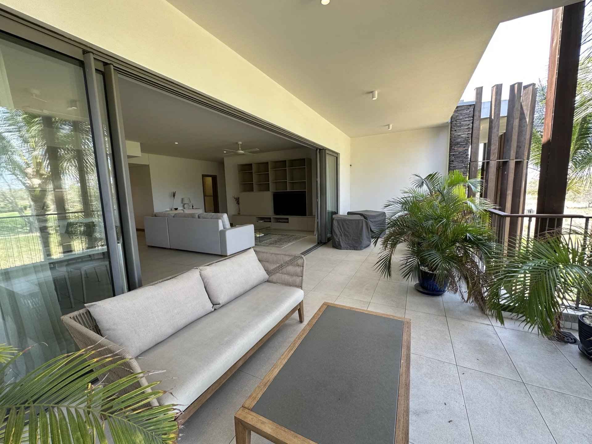 34a96151cc44ab1dfb6d7eca573abddf 5c71a26337 1920 original - Attribut alt par défaut.