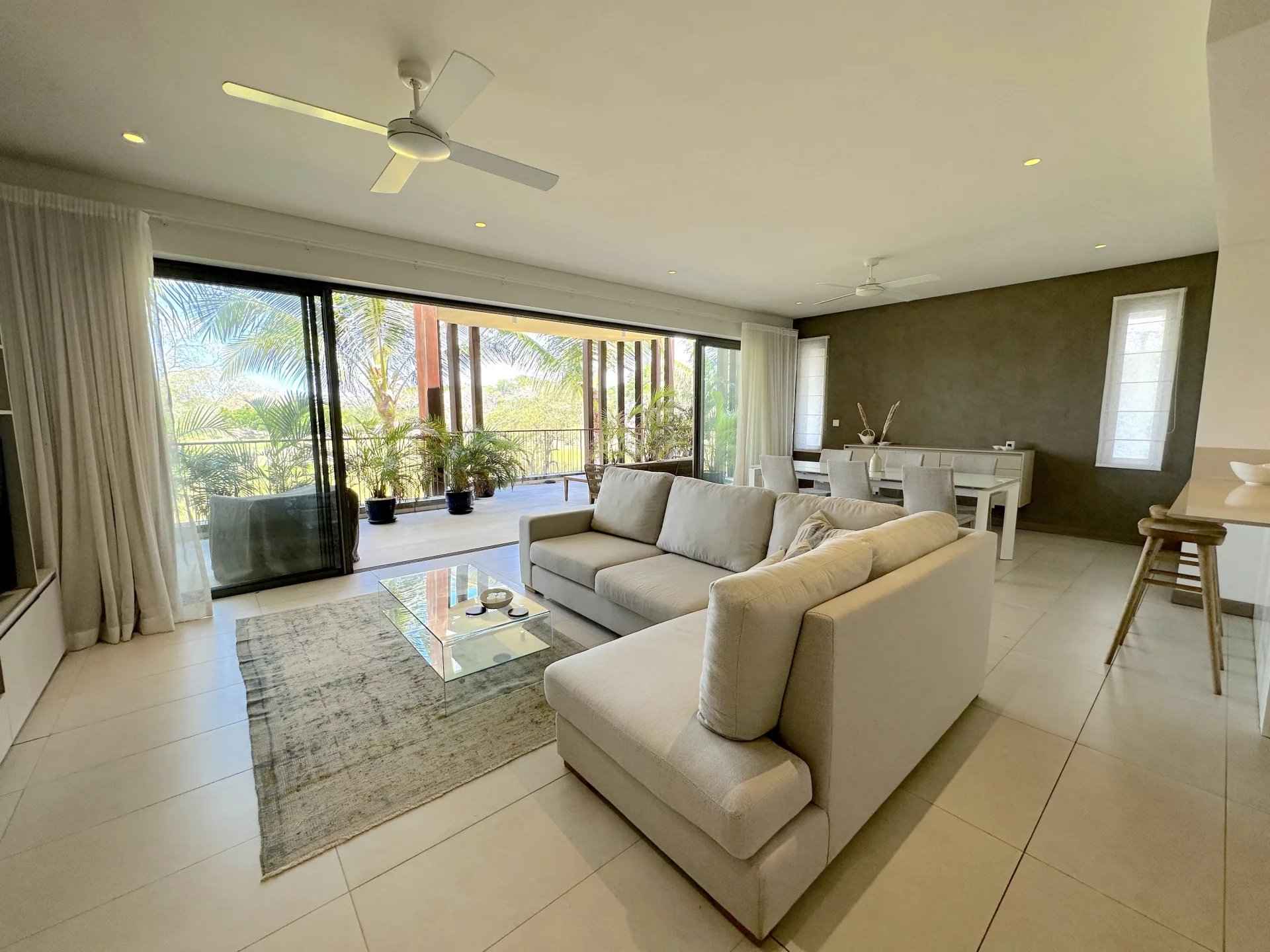 Edb164d112ba7c828aad09a9748911cc b9340c338e 1920 original - Attribut alt par défaut.