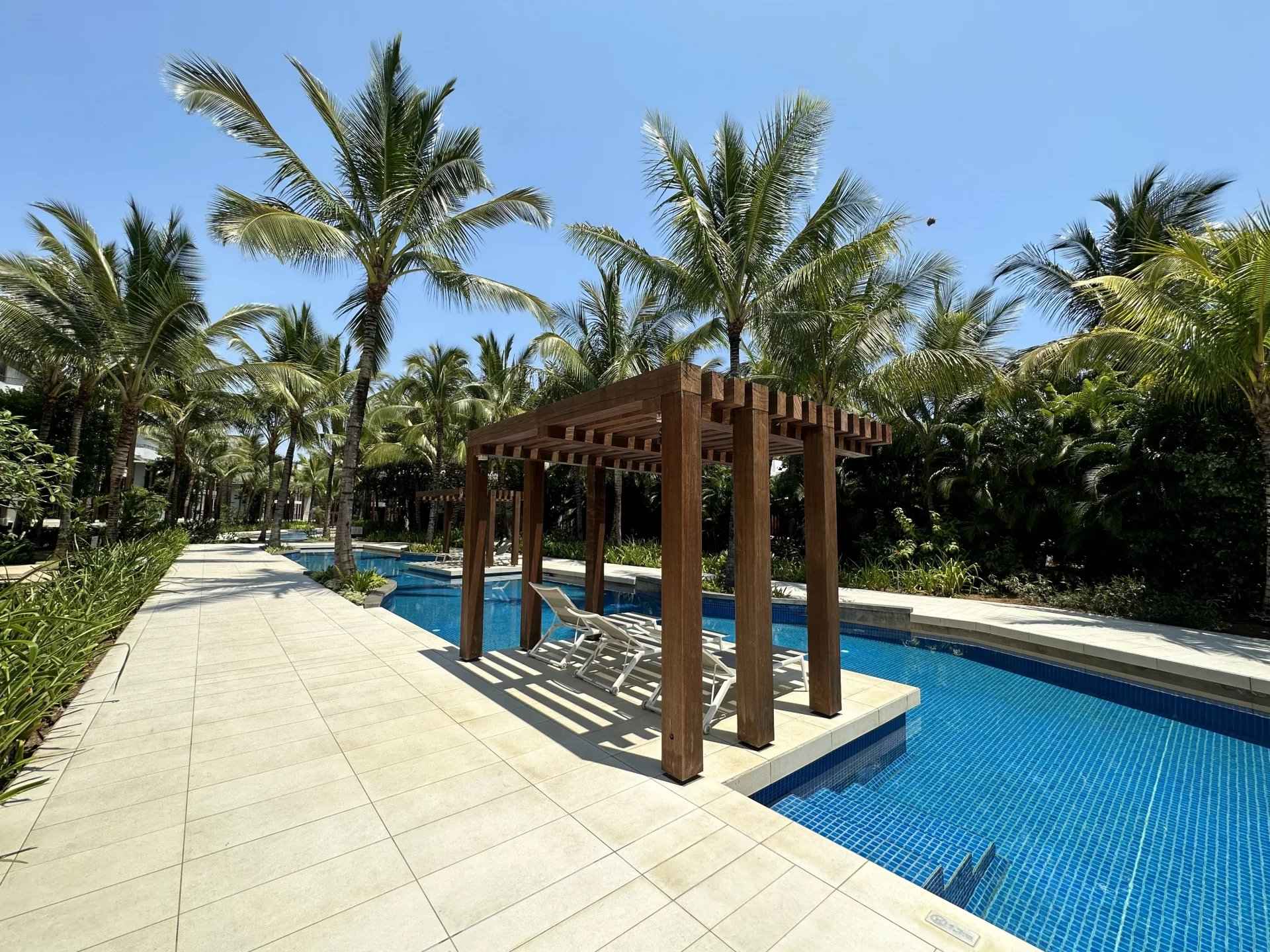 8f6ba92c9a3dd70cfe2e289f5a261c7b 14cf0e6cef 1920 original - Attribut alt par défaut.