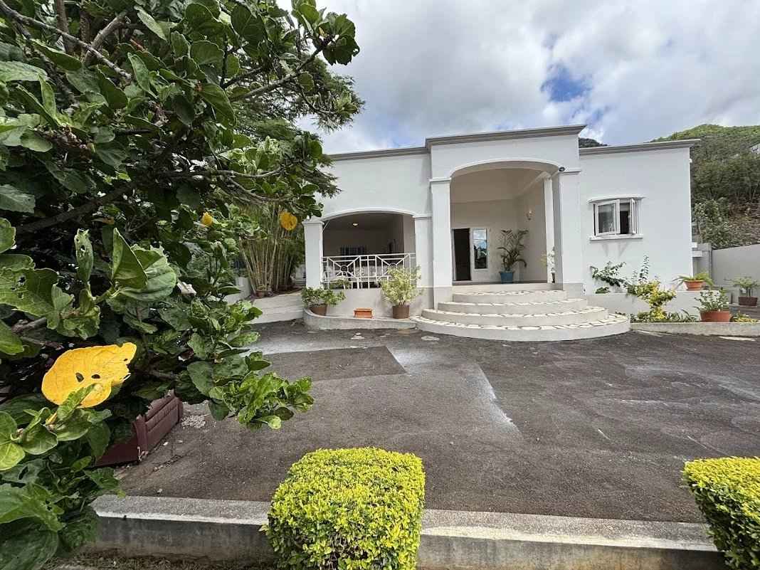 A23af1fc754cf98e26769ca64abaf65b 696a5fe628 1068 original - Translation missing: en.helpers.application.image_tag.default_alt