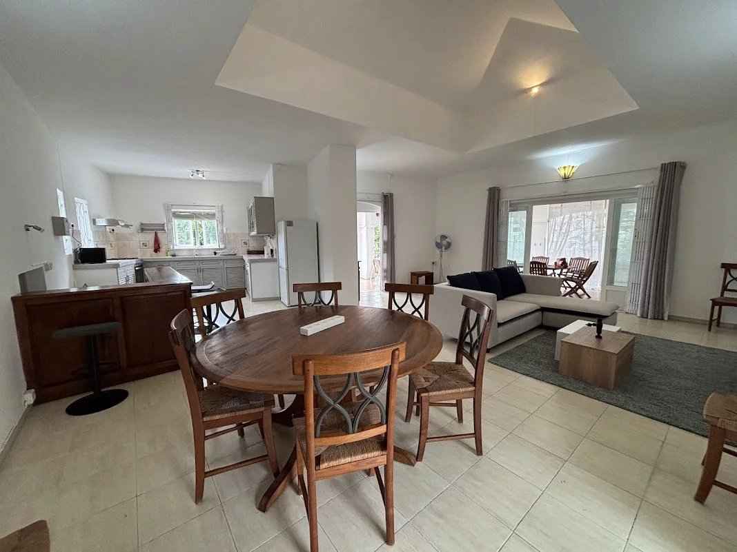 A1c9b545c9095078babf8d91cf9f8adb 9ba8cdade9 1068 original - Translation missing: en.helpers.application.image_tag.default_alt