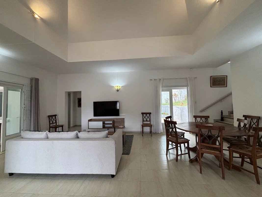 D9e468a74d72f2289c060b858450adeb 71280b8a38 1068 original - Translation missing: en.helpers.application.image_tag.default_alt