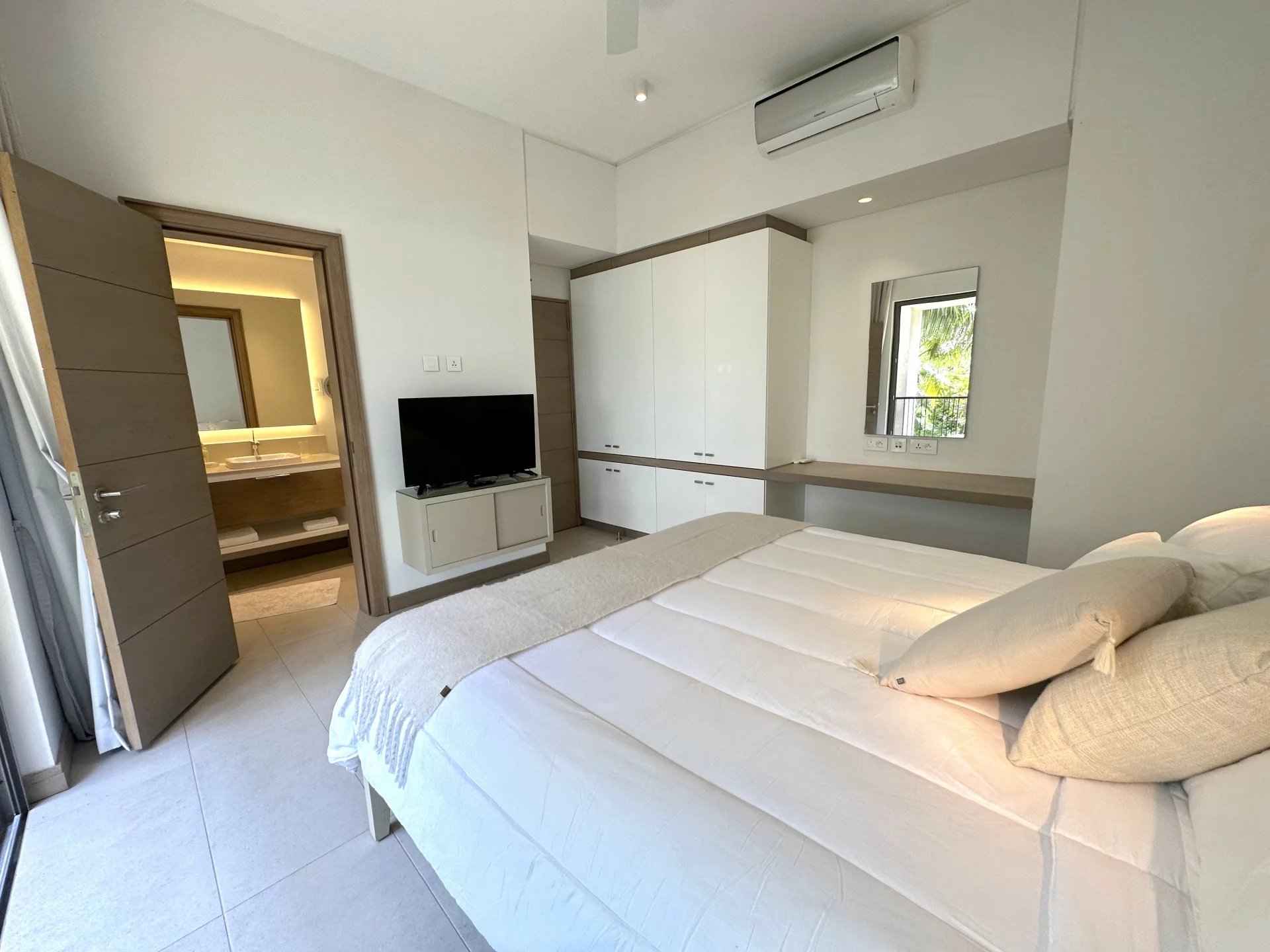 9fbf4767a59430b2e72dc8f232c58cc3 a6afba7242 1920 original - Attribut alt par défaut.