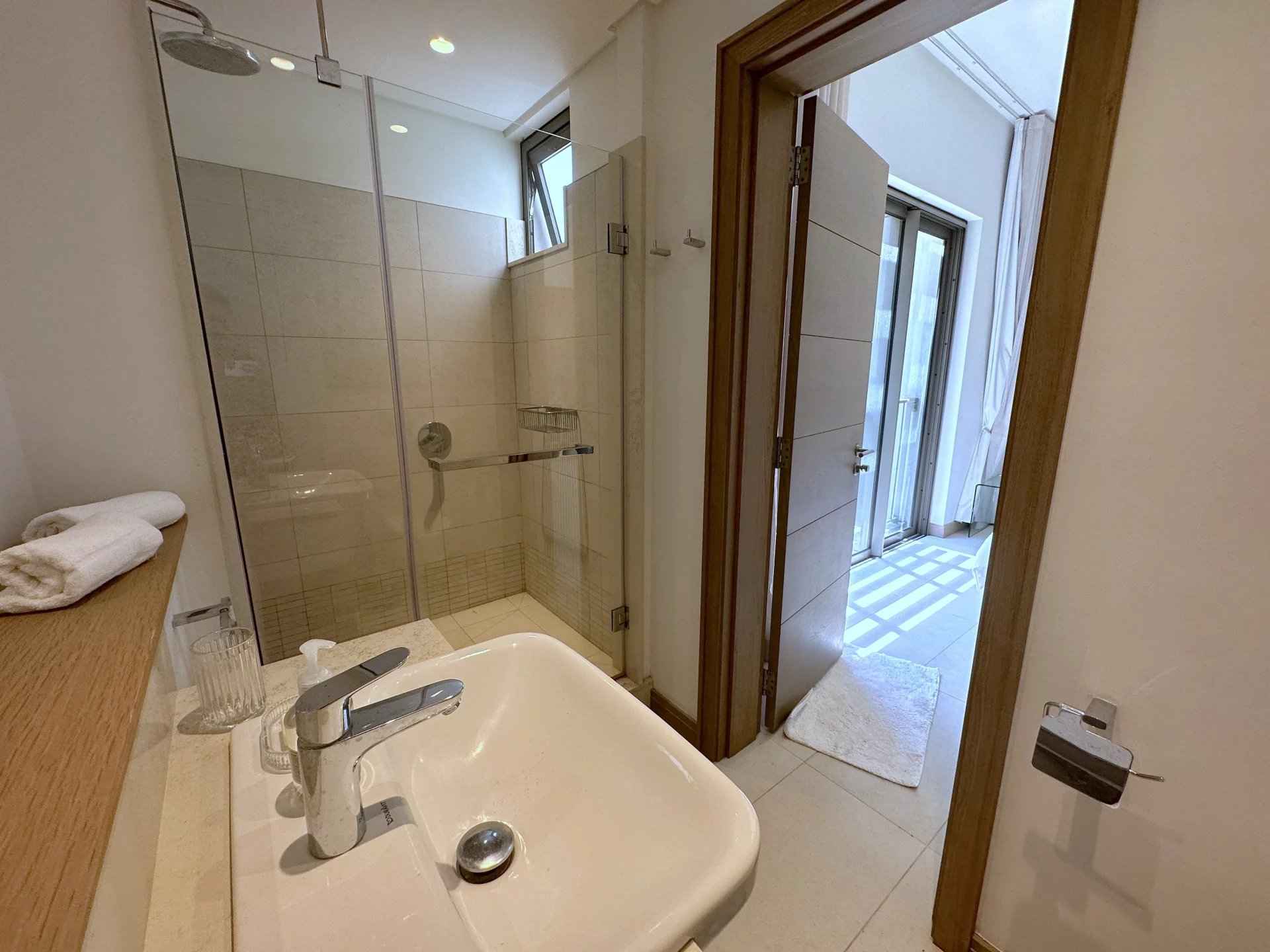 F7a9dd27150ea77e48c05a4730235796 01dc659d83 1920 original - Attribut alt par défaut.