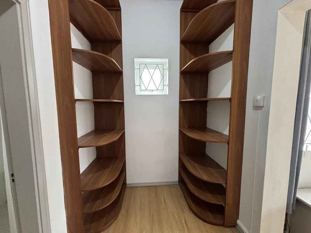 9346cb17adfabbb146480cb8e327a099 24d49589de 1068 original - Translation missing: en.helpers.application.image_tag.default_alt