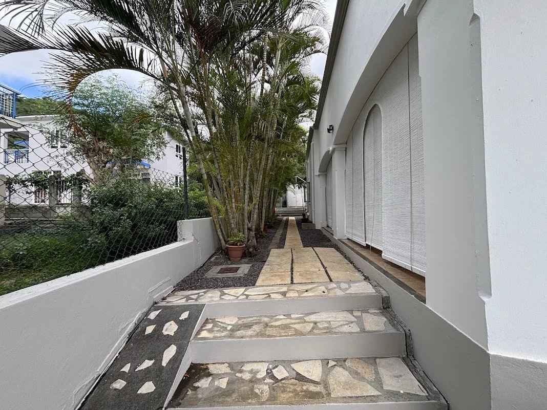 417251c52e23ebee1caeaca31bd4af04 e2730c4083 1068 original - Translation missing: en.helpers.application.image_tag.default_alt