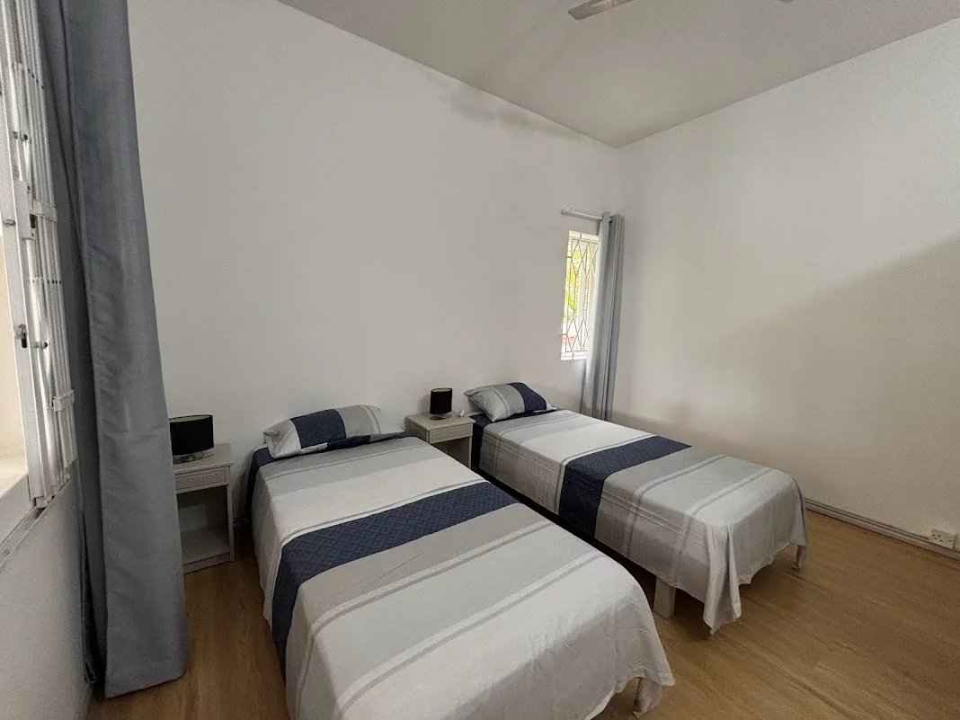 304d69c53133abc1ae6692e4322f1603 15eb3d70c1 1068 original - Translation missing: en.helpers.application.image_tag.default_alt