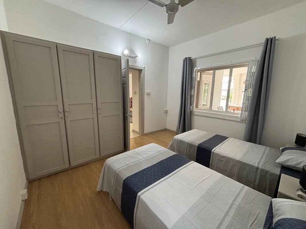 387b8d0f6fc1f3ba5cef2890458edb44 0fbf71d3f9 1068 original - Translation missing: en.helpers.application.image_tag.default_alt