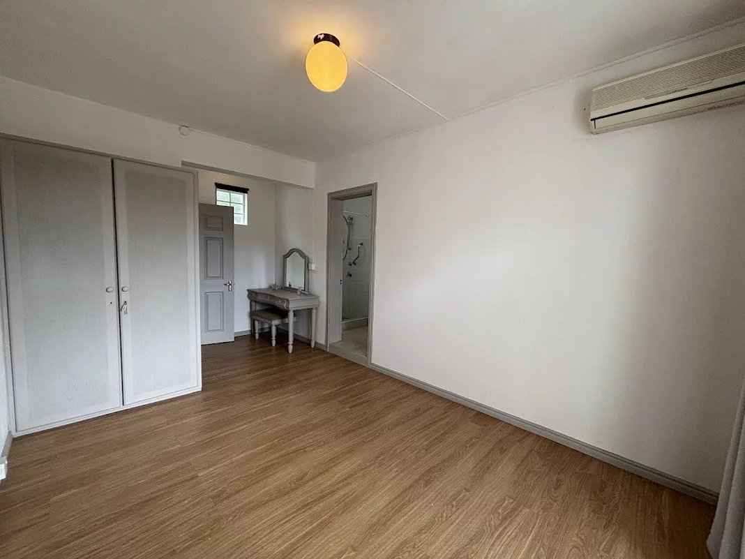 Ac9a3a832cab164f8b0b32d9f818145d bbdb139590 1068 original - Translation missing: en.helpers.application.image_tag.default_alt