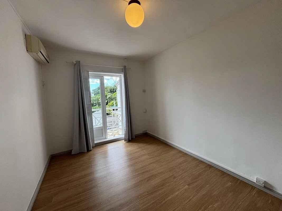 31e891d2239b3187f08380d3ab7207dc 1c0d6fc12a 1068 original - Translation missing: en.helpers.application.image_tag.default_alt