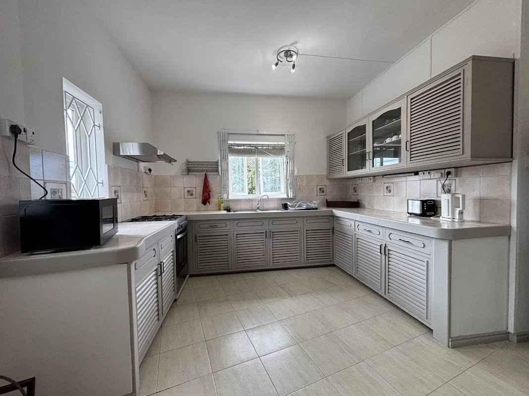 Fc9314dc4ce464696011a10ba87149eb 99135e5dc2 1068 original - Translation missing: en.helpers.application.image_tag.default_alt