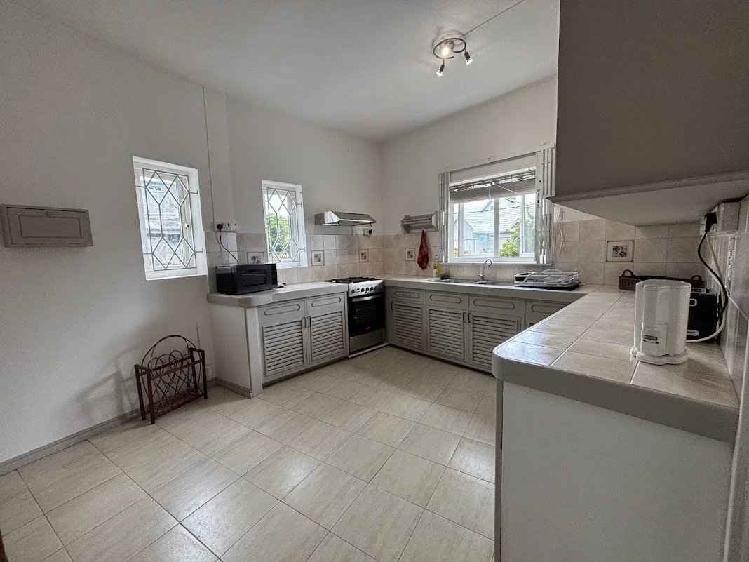 1d7d3baefc510693e1d3ddd2243cd2ef 7b6b5b2b90 1068 original - Translation missing: en.helpers.application.image_tag.default_alt