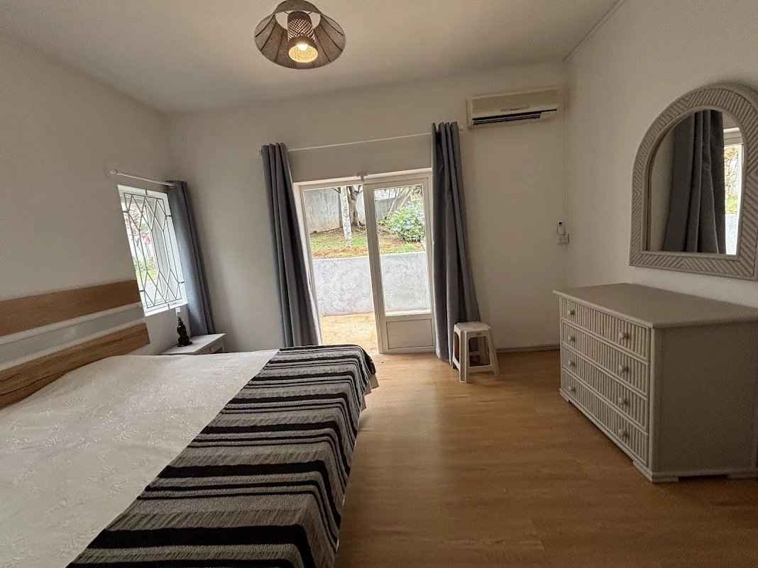 6738851fad8231697cba8c33b3869a0c a901d2176b 1068 original - Translation missing: en.helpers.application.image_tag.default_alt