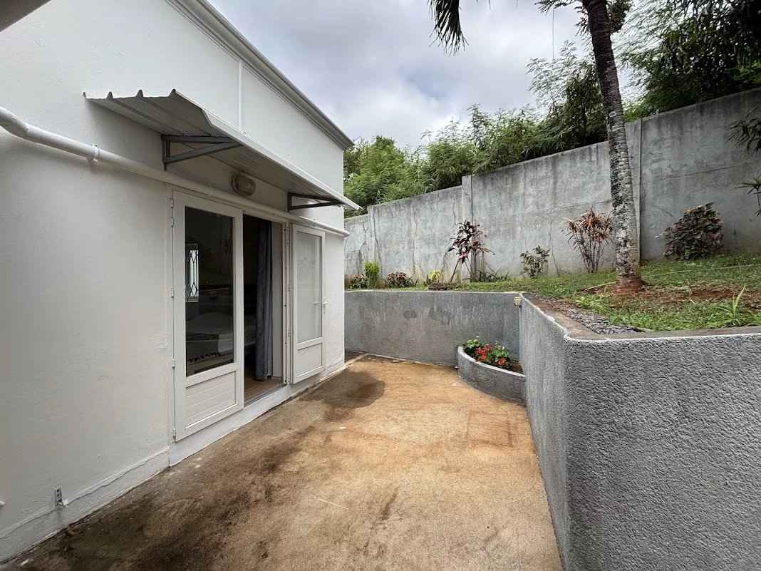 217ff5ddd750627dd1132bc62a0537c1 66994c5708 1068 original - Translation missing: en.helpers.application.image_tag.default_alt