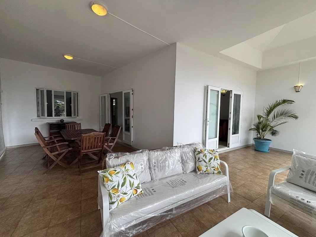 Fc4ced252a916e834d1c44f60ccdc951 18df2b5b13 1068 original - Translation missing: en.helpers.application.image_tag.default_alt