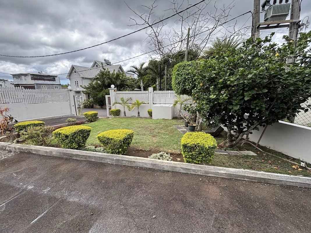 34a769309680e10000c36363ffdcbcf8 371346fa5c 1068 original - Translation missing: en.helpers.application.image_tag.default_alt