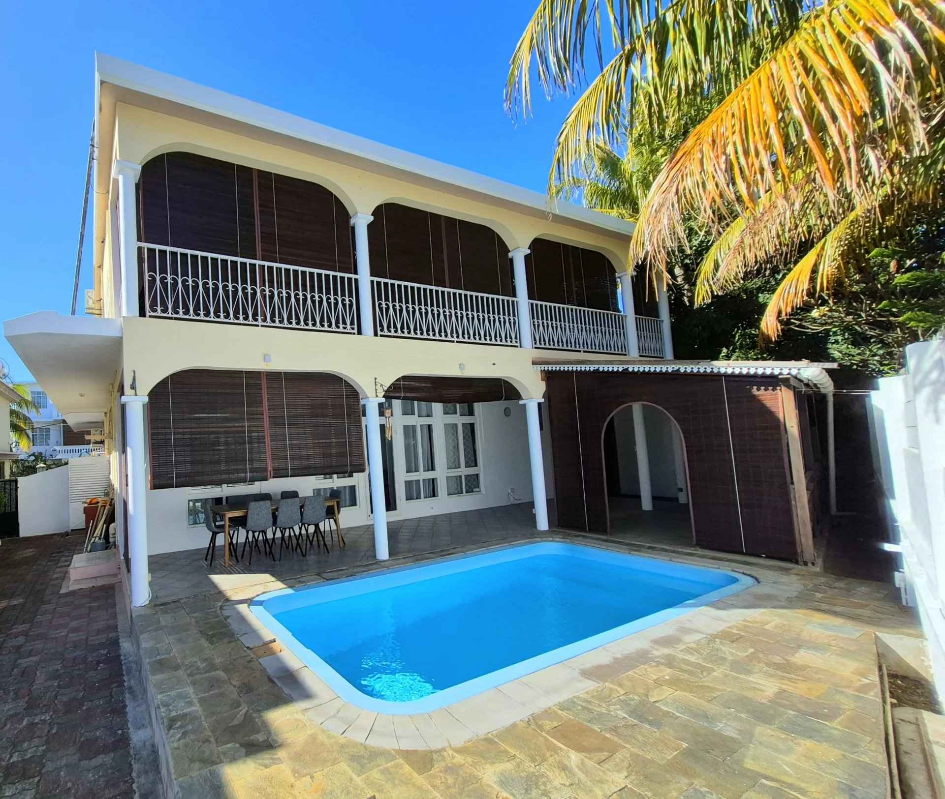 C54c2a0169c1f9299f1a731856d6baf0 2467a136e4 1920 original - Translation missing: en.helpers.application.image_tag.default_alt