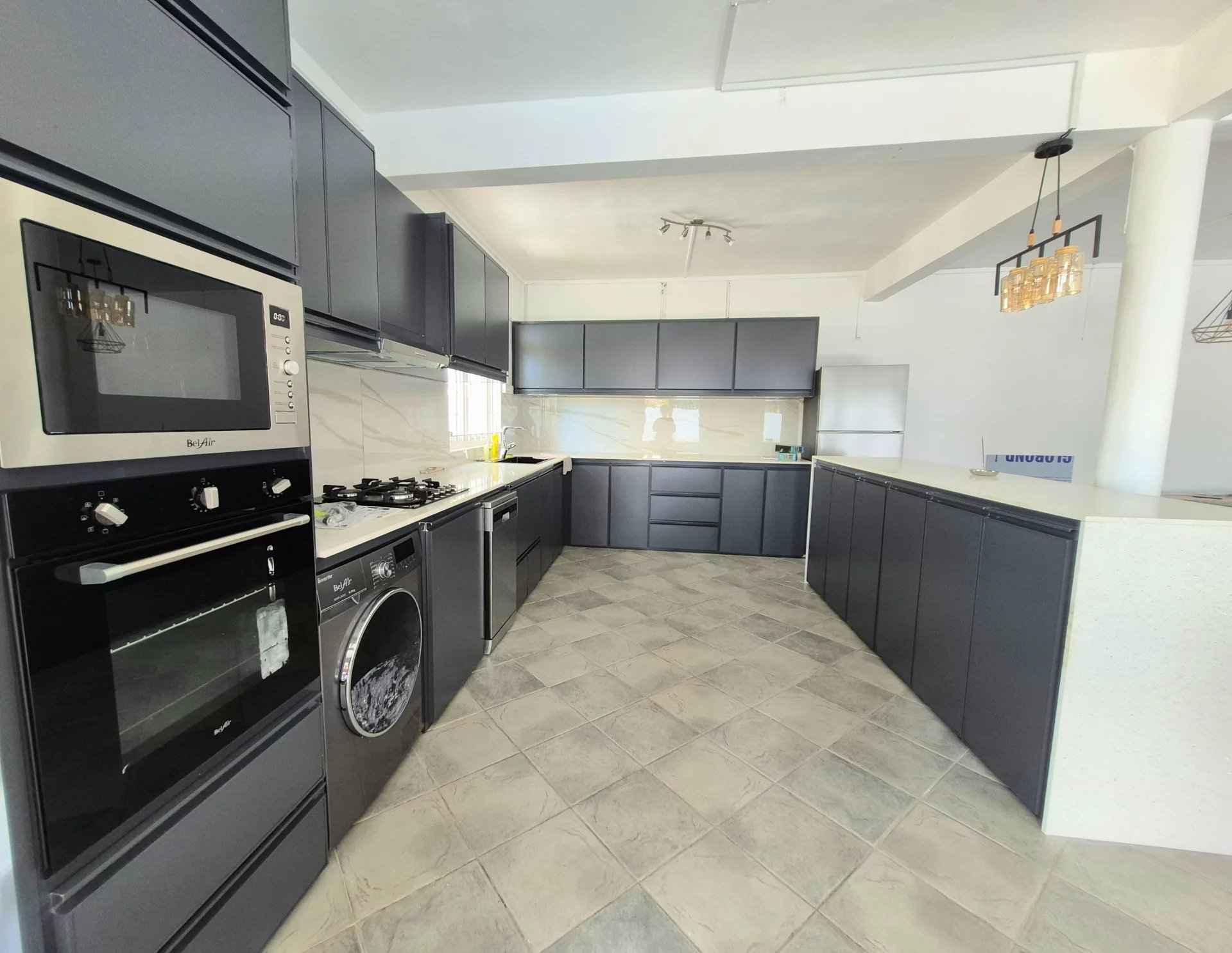 63687540db3c6c15ea05e4dc9bf15ede fd79a7863b 1920 original - Translation missing: en.helpers.application.image_tag.default_alt