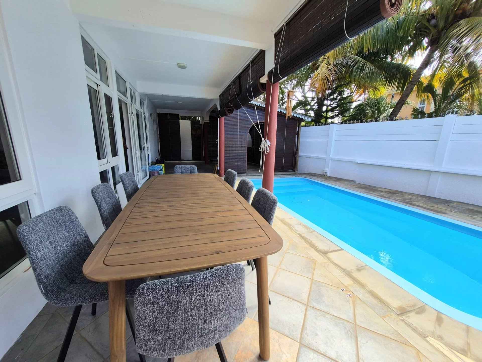 3403e1125ff44ccbd9148ebe3e5dff3c 8808b3be19 1920 original - Translation missing: en.helpers.application.image_tag.default_alt