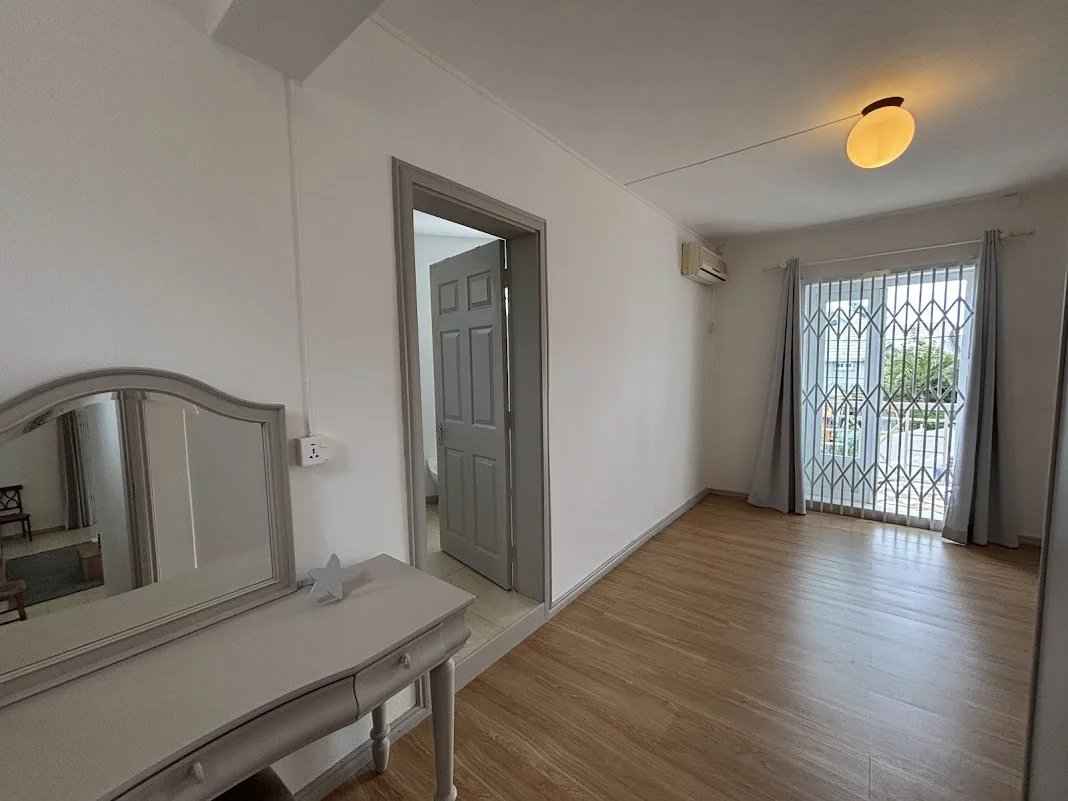 B652c3026ceba180d170f0d0c1891861 527da412da 1068 original - Translation missing: en.helpers.application.image_tag.default_alt