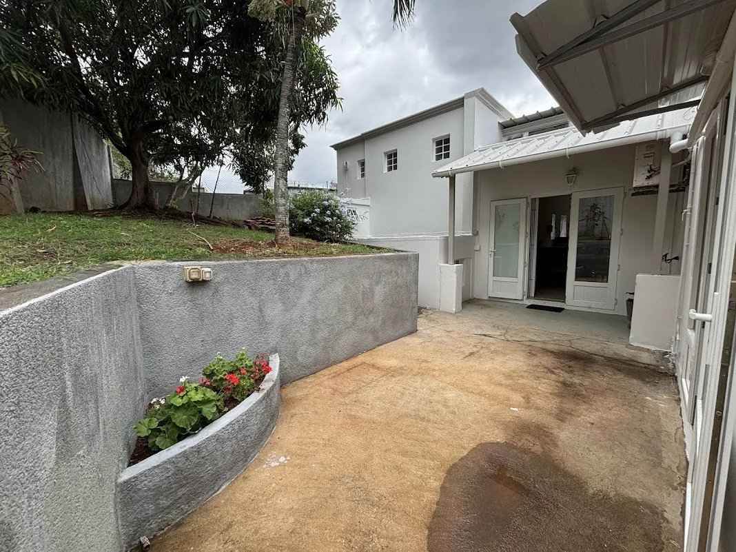 102153e5cf9a7bd895cf12725b59d214 b75d8b7b33 1068 original - Translation missing: en.helpers.application.image_tag.default_alt