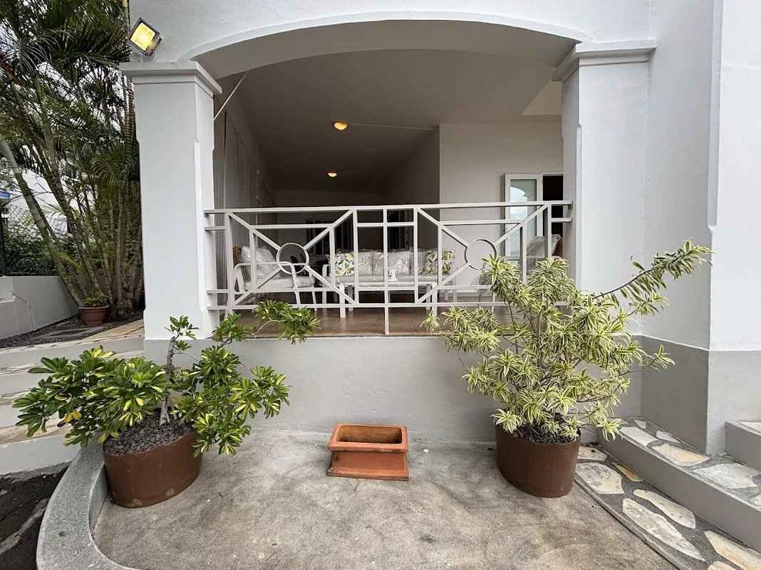 Df0447257354e37653262e3257b9e437 c8637dfd06 1068 original - Translation missing: en.helpers.application.image_tag.default_alt