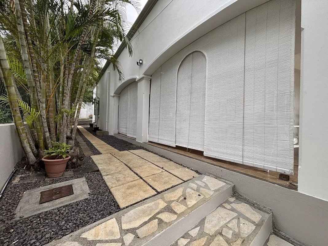 98c192a634fcc2c50f51bfe911c96085 0ef31b3886 1068 original - Translation missing: en.helpers.application.image_tag.default_alt