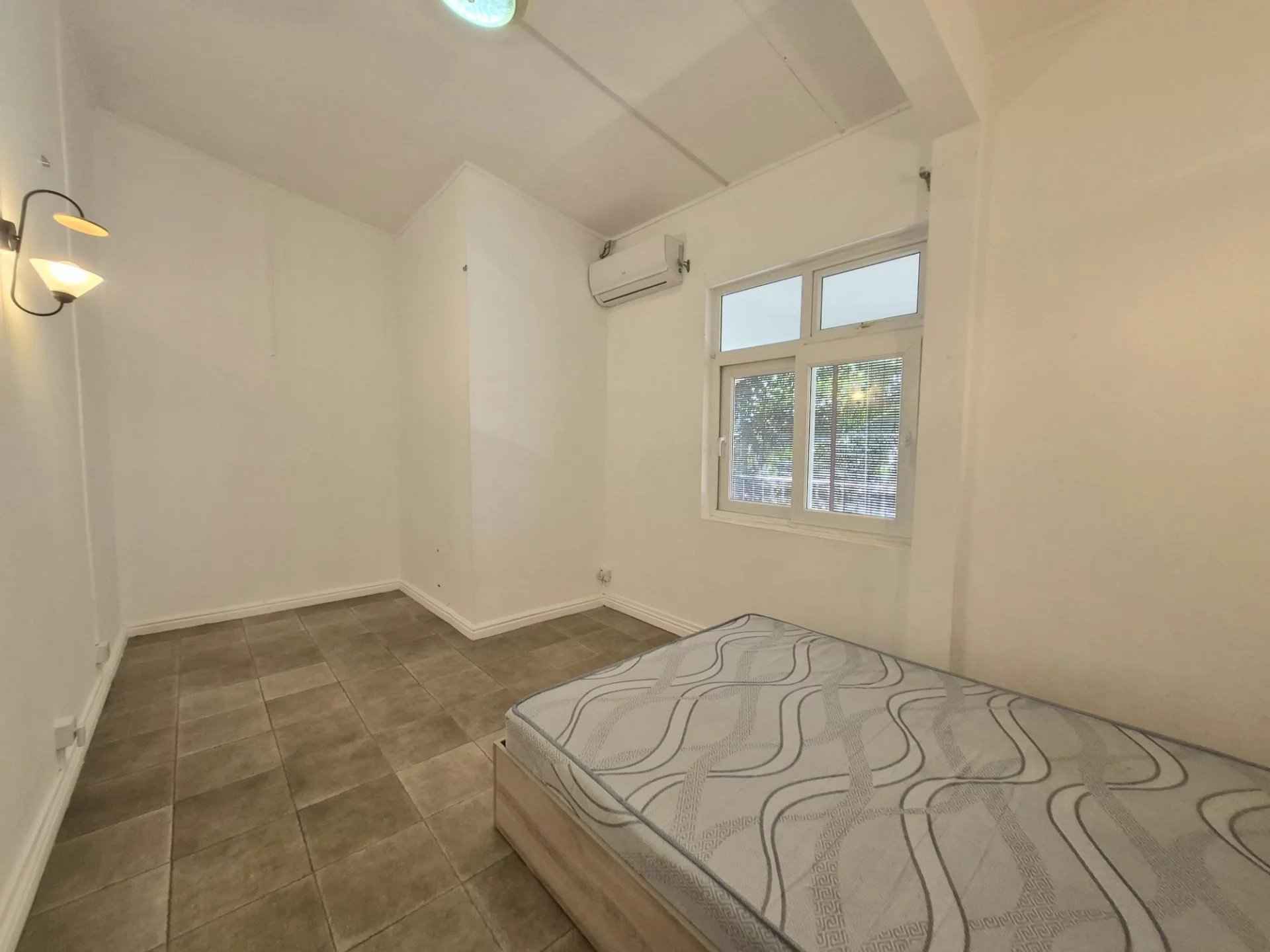 3625b7fa292fa7433eb27b3ad6ed5477 460dc75648 1920 original - Translation missing: en.helpers.application.image_tag.default_alt